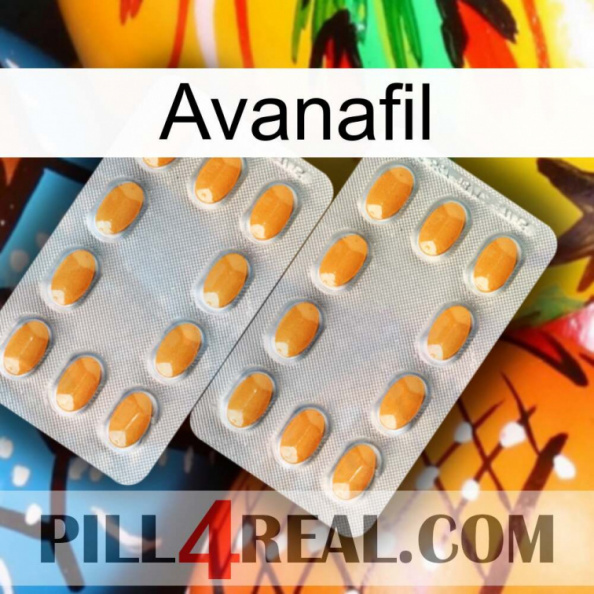 Avanafil cialis4.jpg